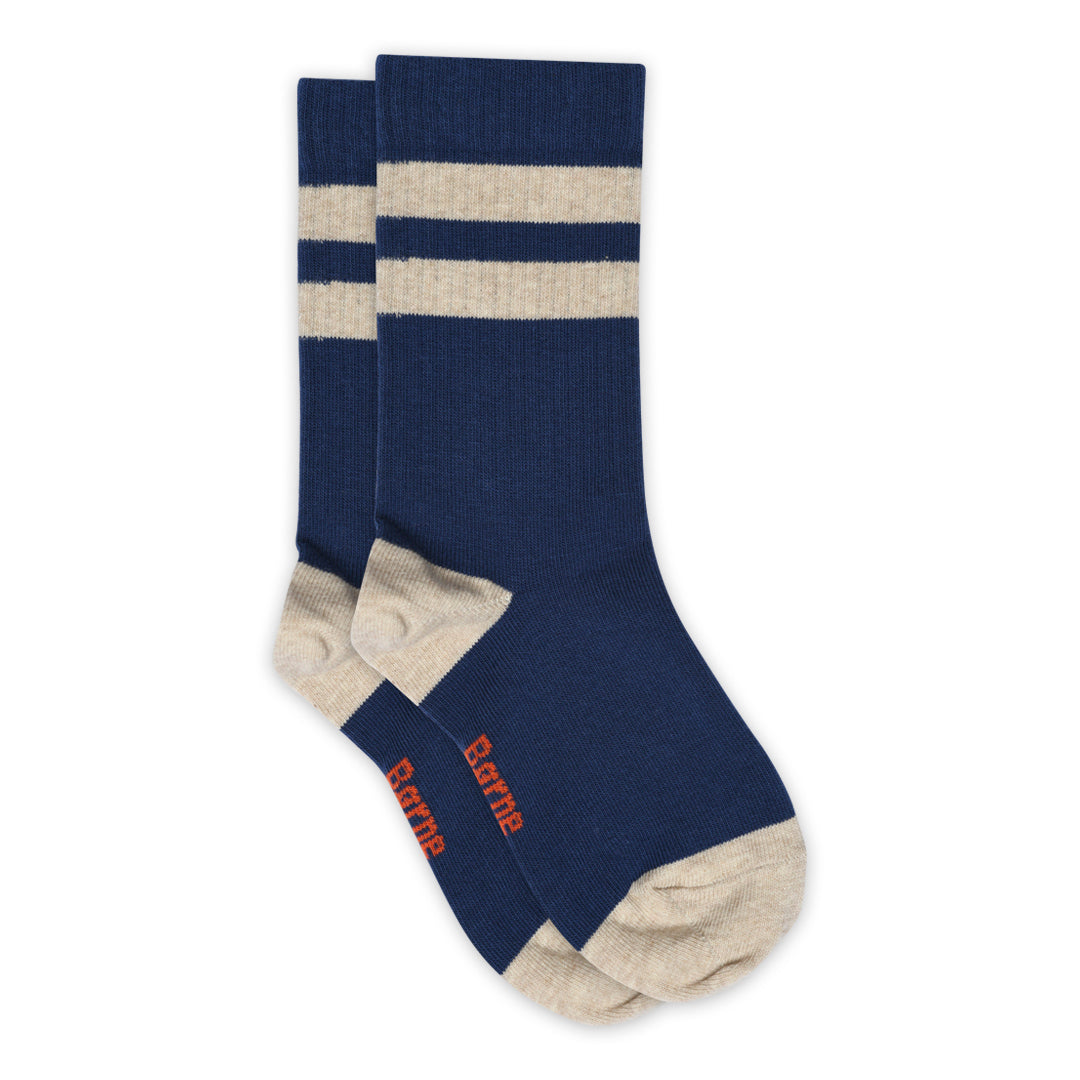 Hej socks - 2-pack