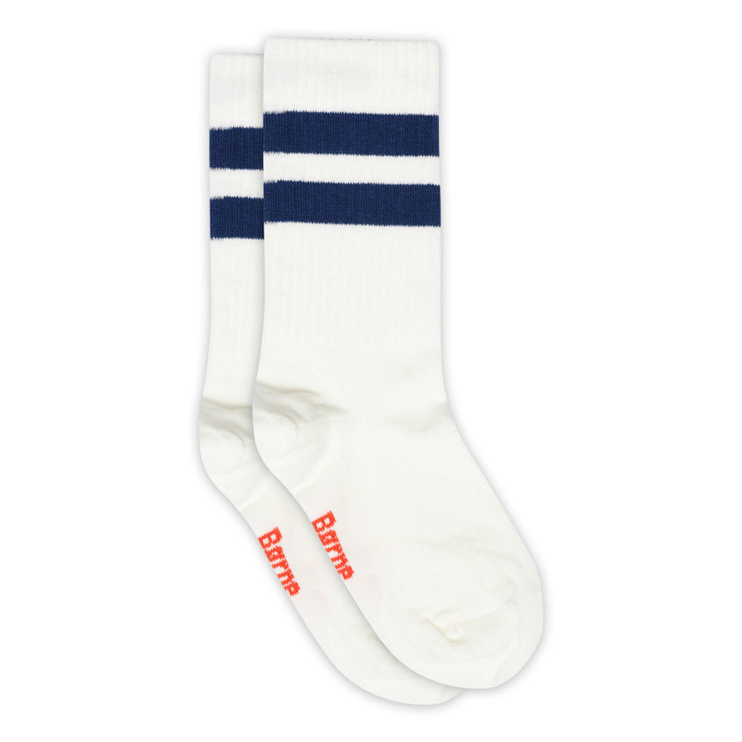 Hands socks - 2-pack