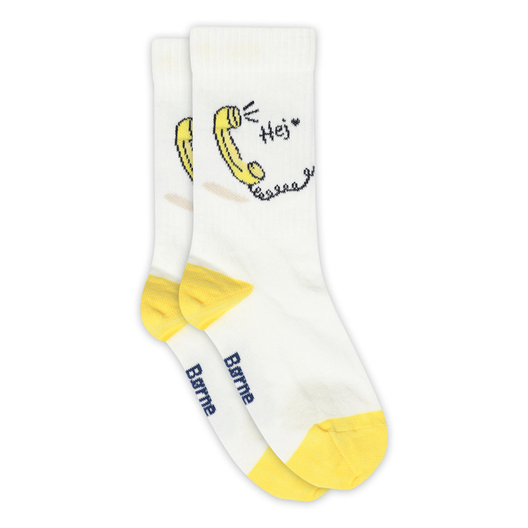 Phone socks - 2-pack