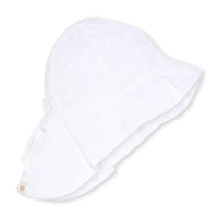 Anne summerhat