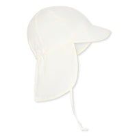 Luca cap - neck shade