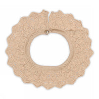 Aster collar