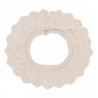 Aster collar