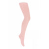 Wool rib tights