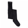 Wool rib tights