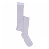 Cotton rib tights