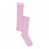 Cotton rib tights