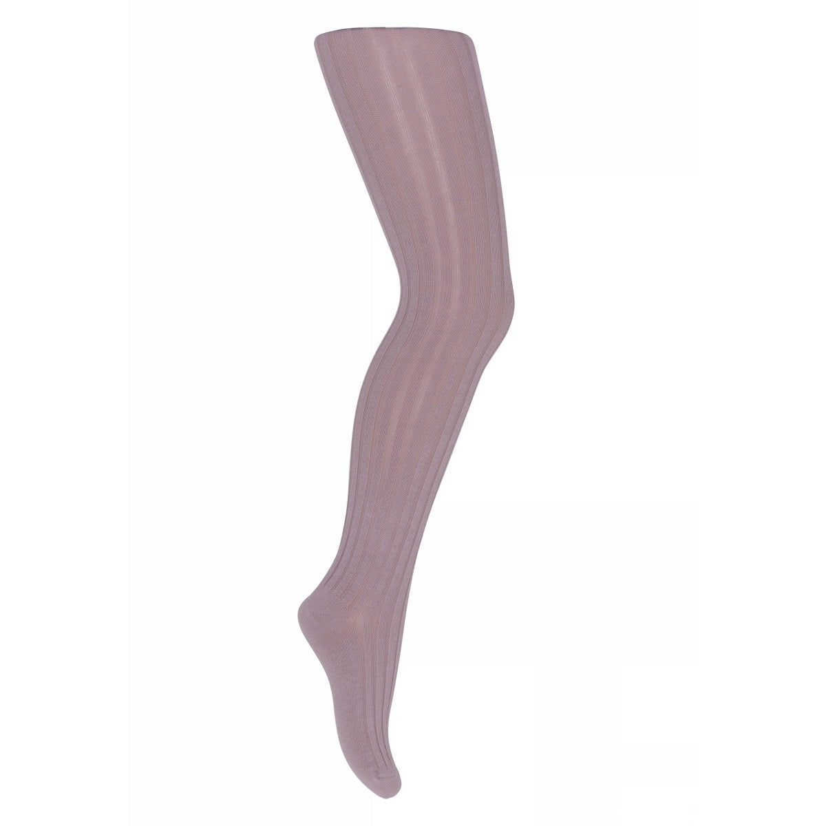 Køb lilac shadow Strømpebukser fra MPkids hos MP Denmark