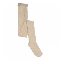 Inger tights
