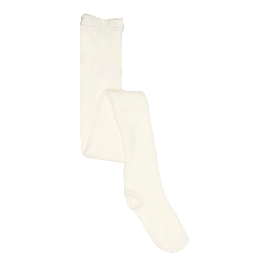 Inger tights