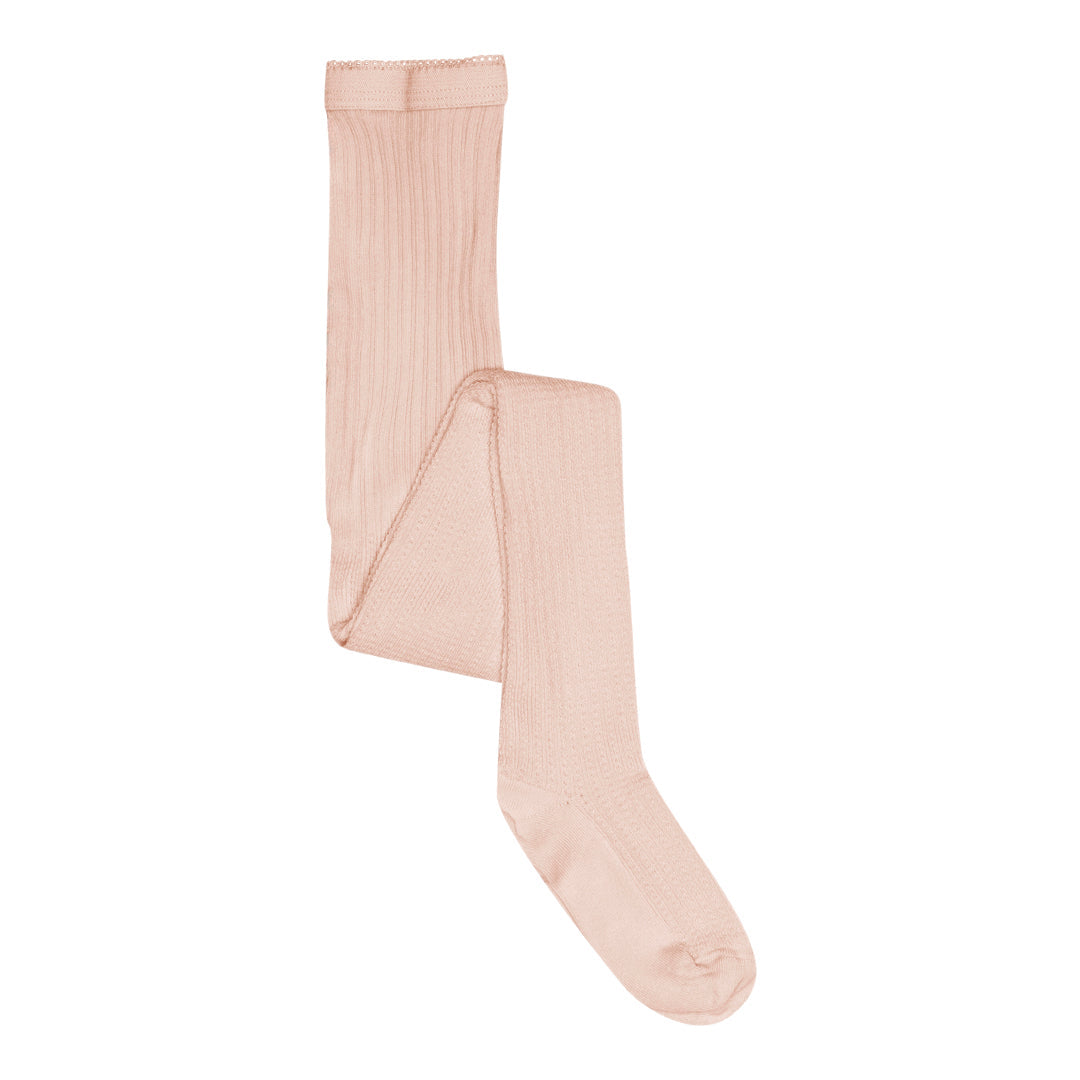 Inger tights