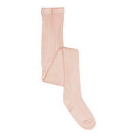 Inger tights