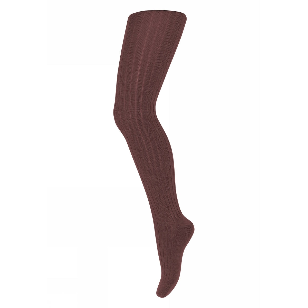 Ronja tights