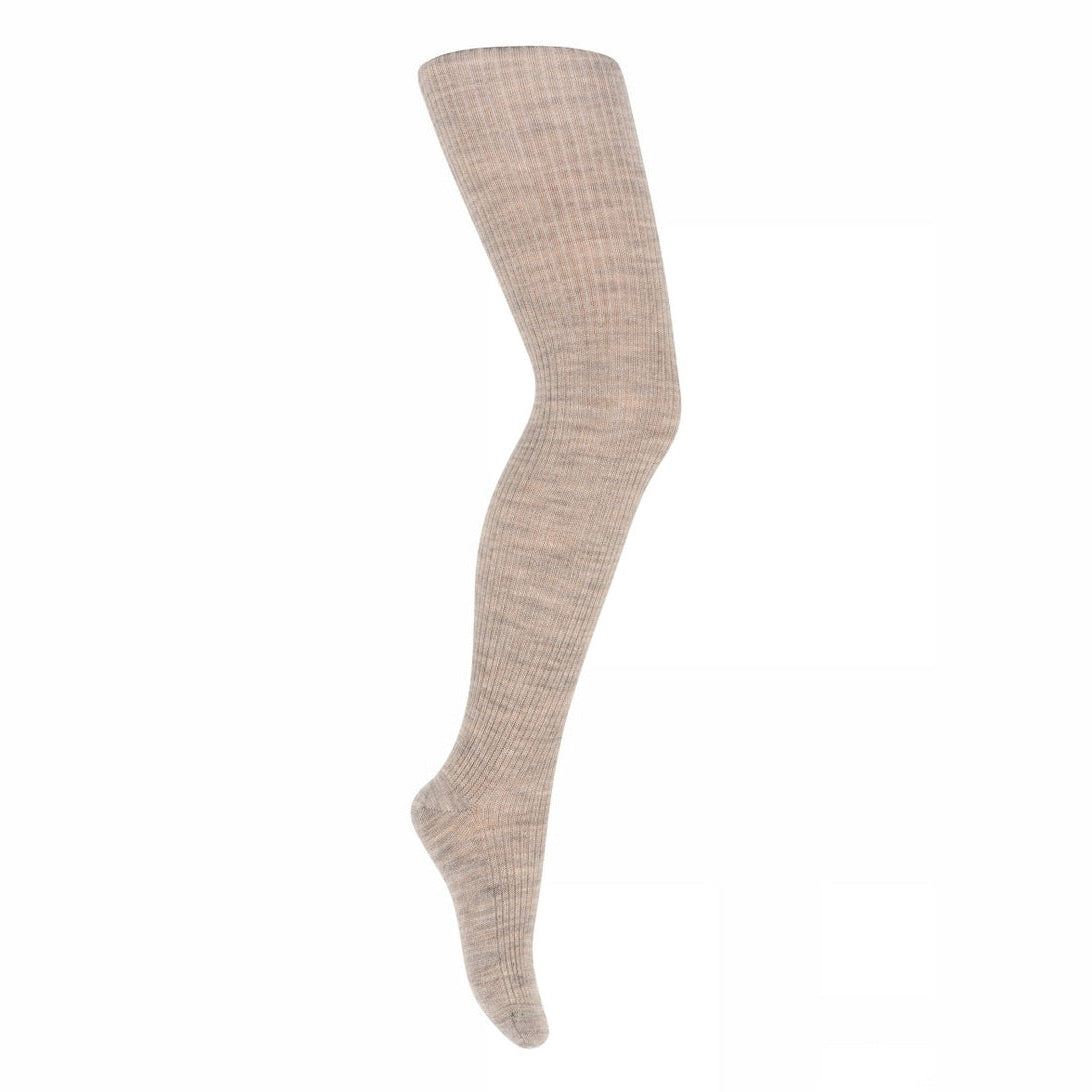 Marley tights