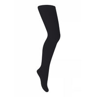Marley tights