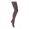 Juno tights