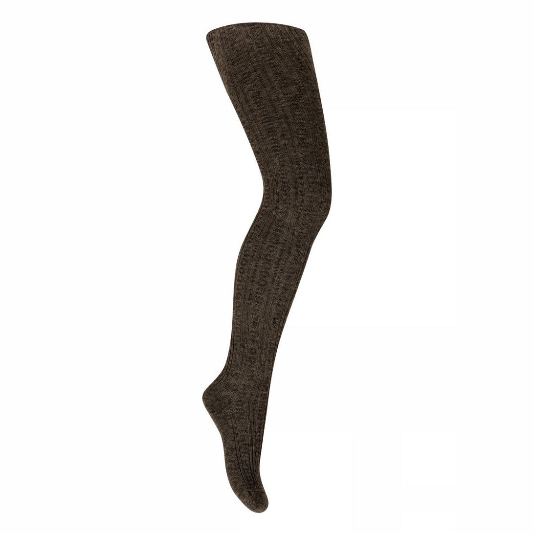 Juno tights