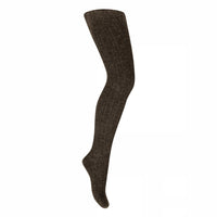 Juno tights