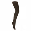 Juno tights