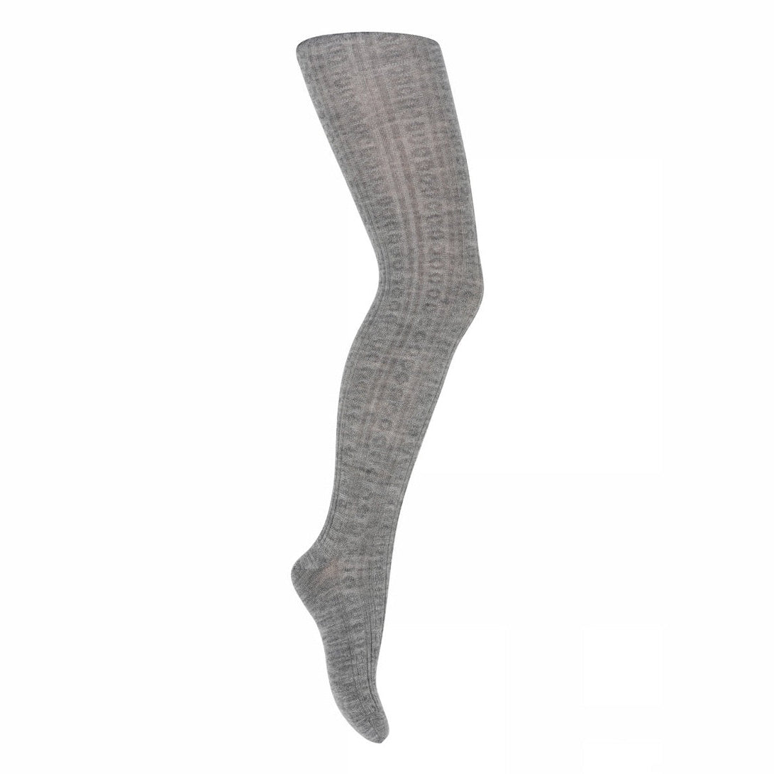 Juno tights