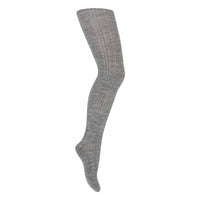 Juno tights