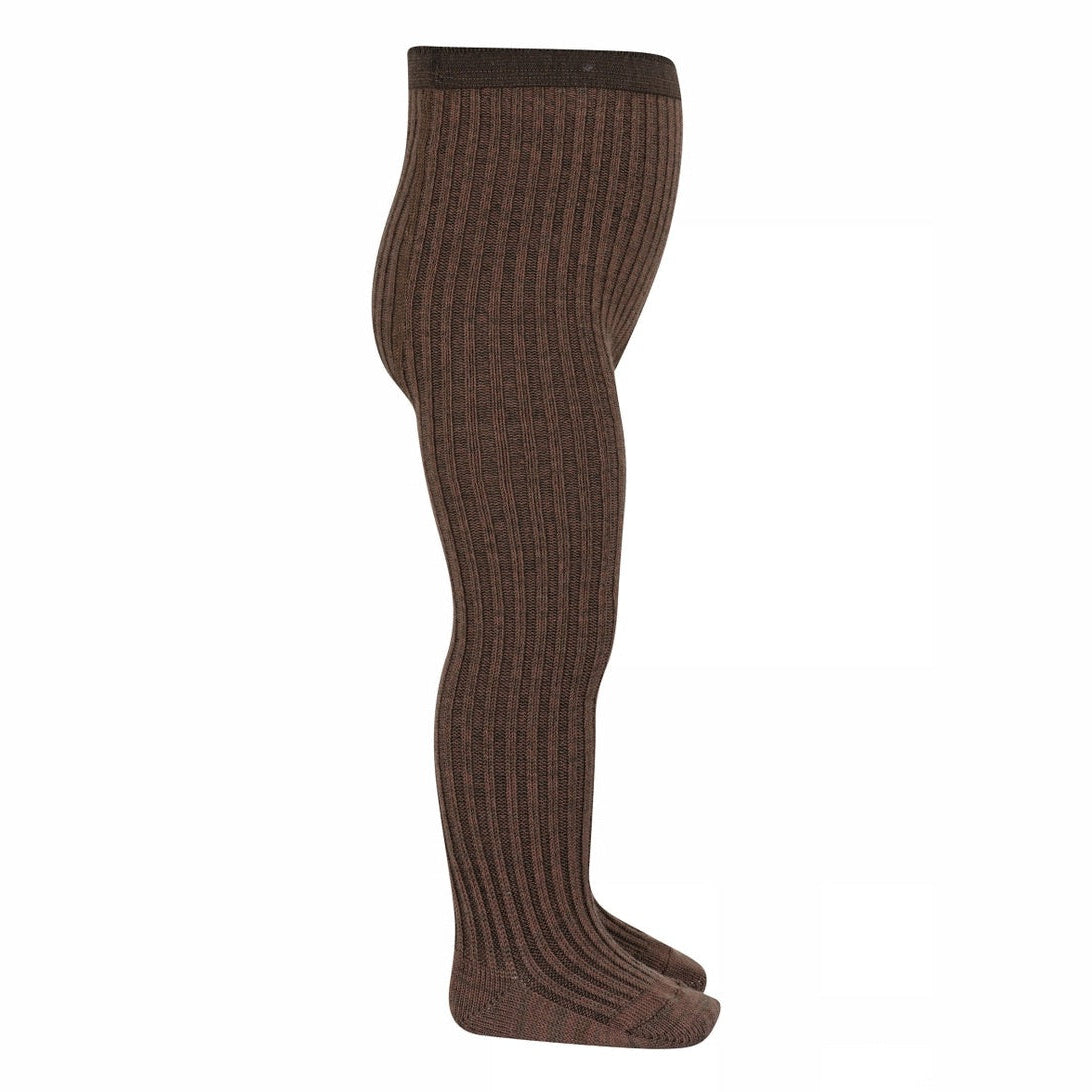 Arien tights