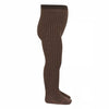 Arien tights