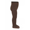 Arien tights