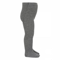 Arien tights