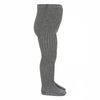 Arien tights