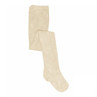 Bamboo tights