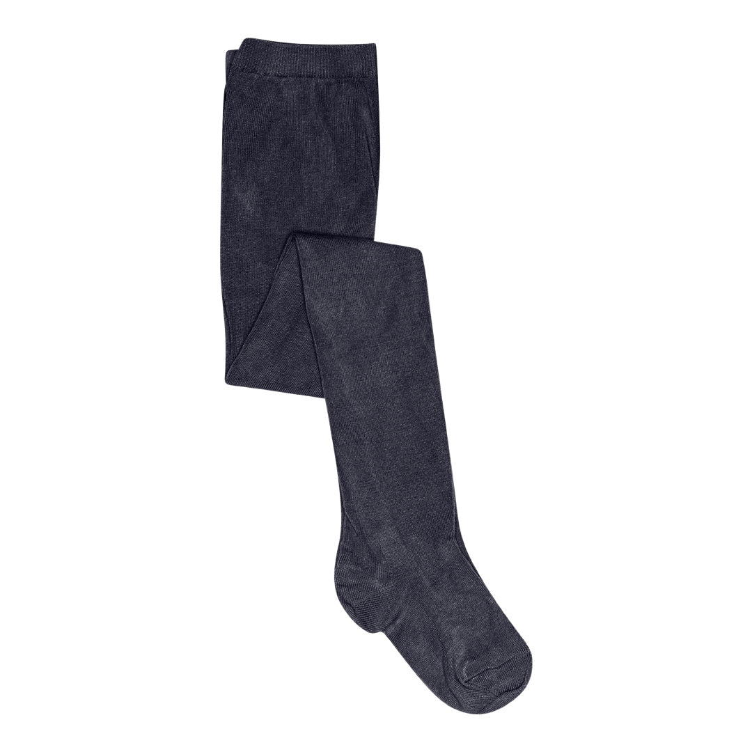 Bamboo tights