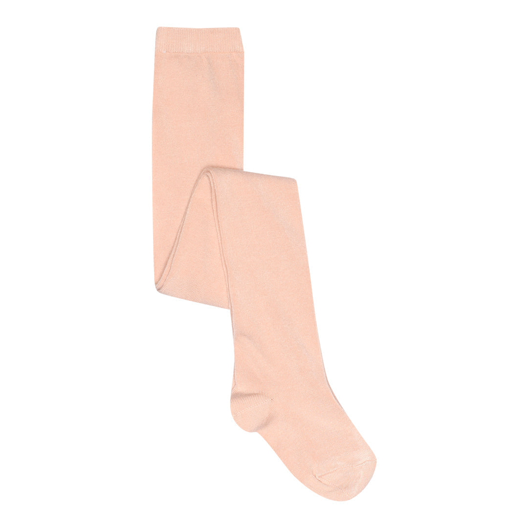 Bamboo tights