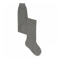 Cotton tights