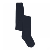 Cotton tights