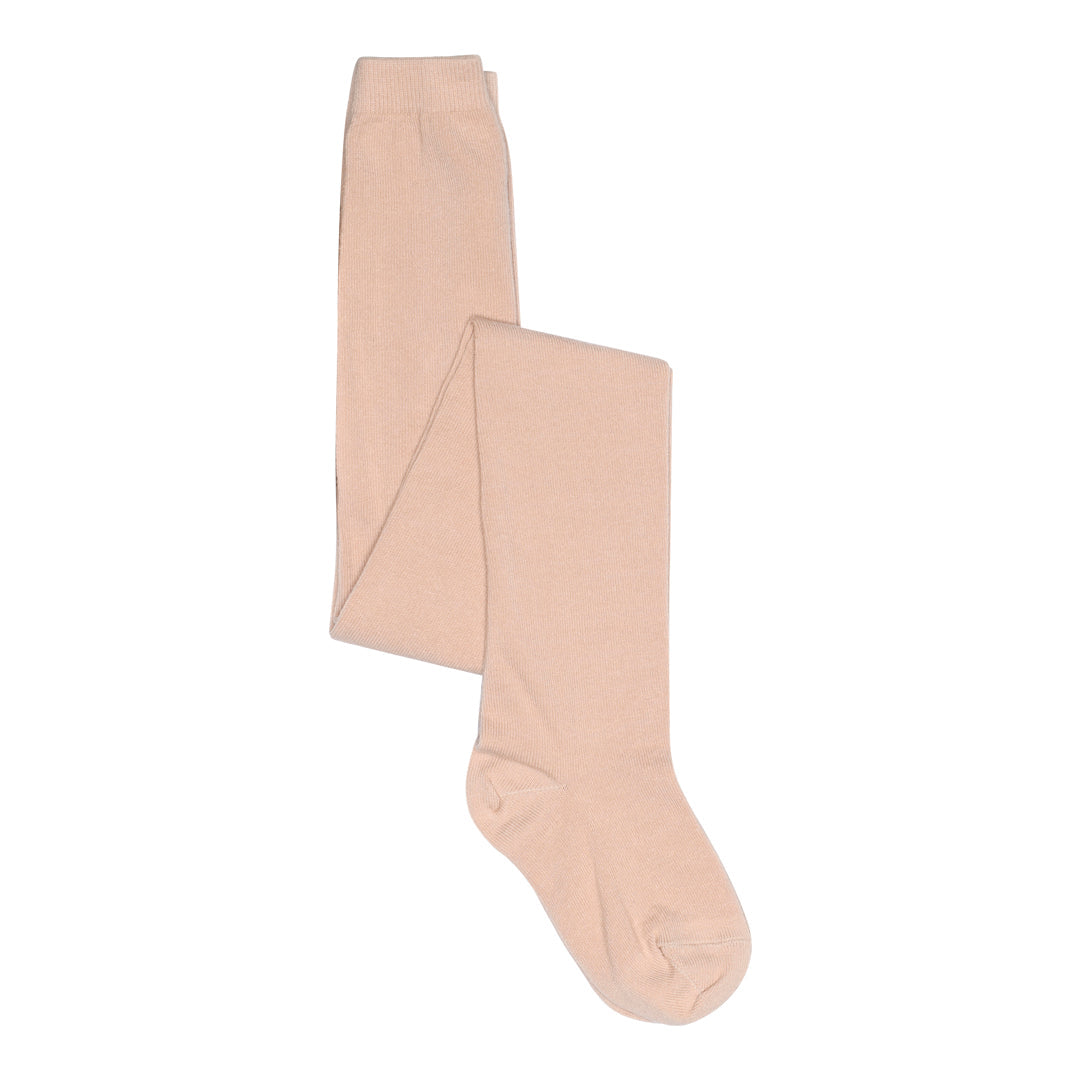 Cotton tights