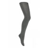 Wool/cotton tights