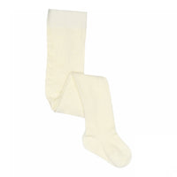 Gro tights