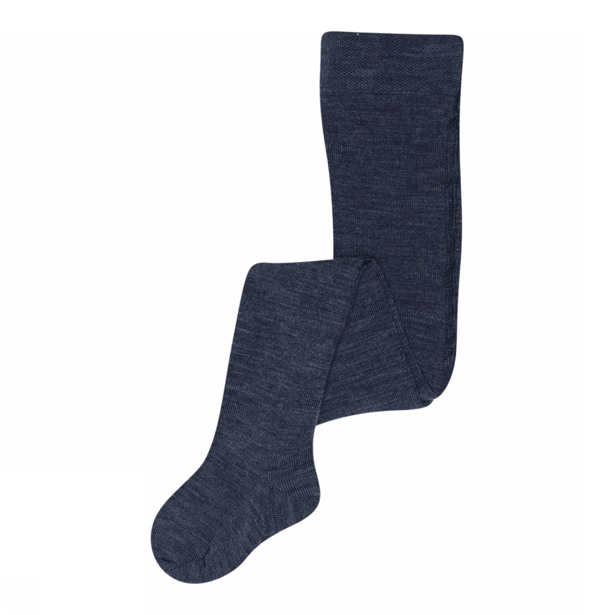 Gro tights