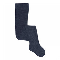 Gro tights