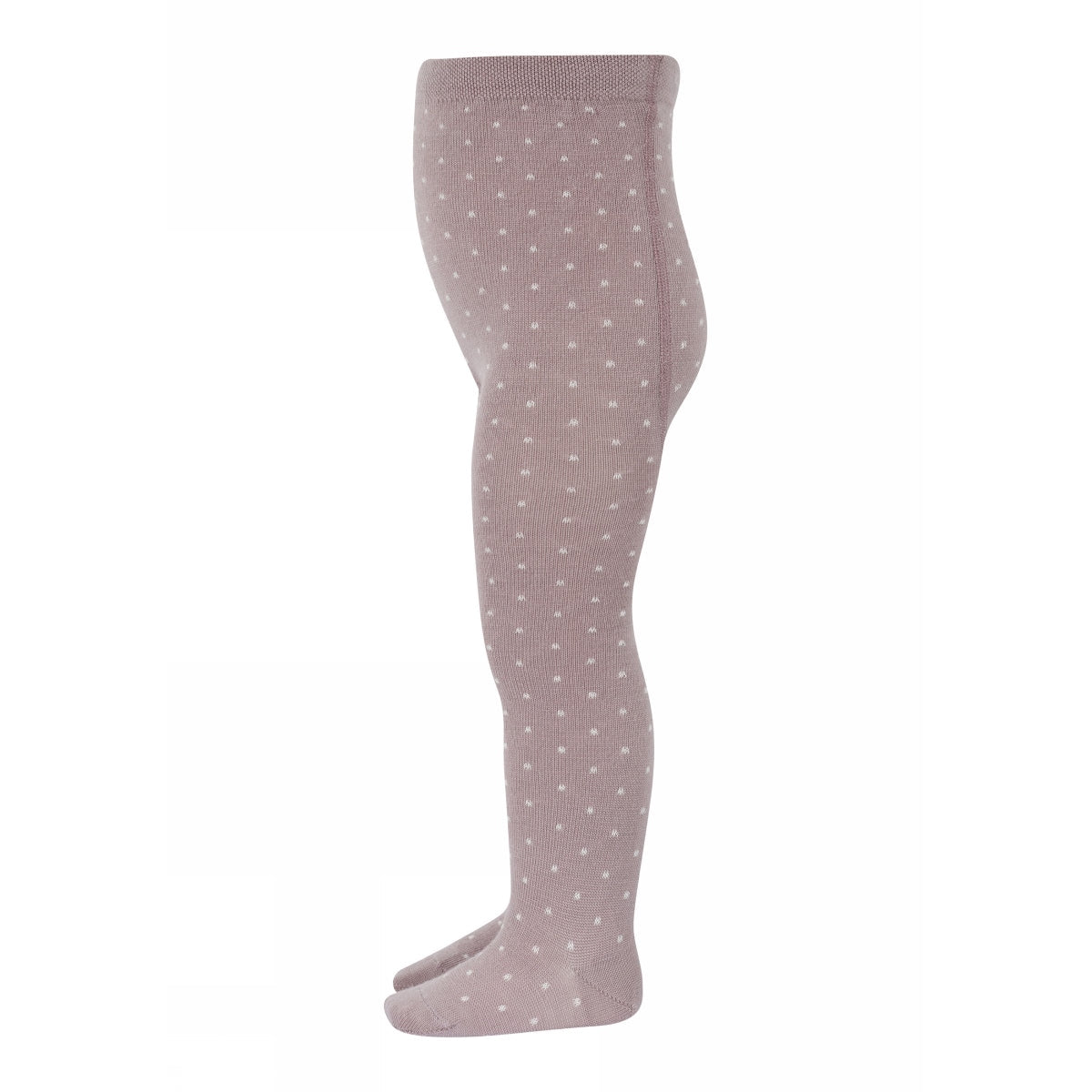 Arven tights