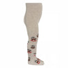 Julle tights