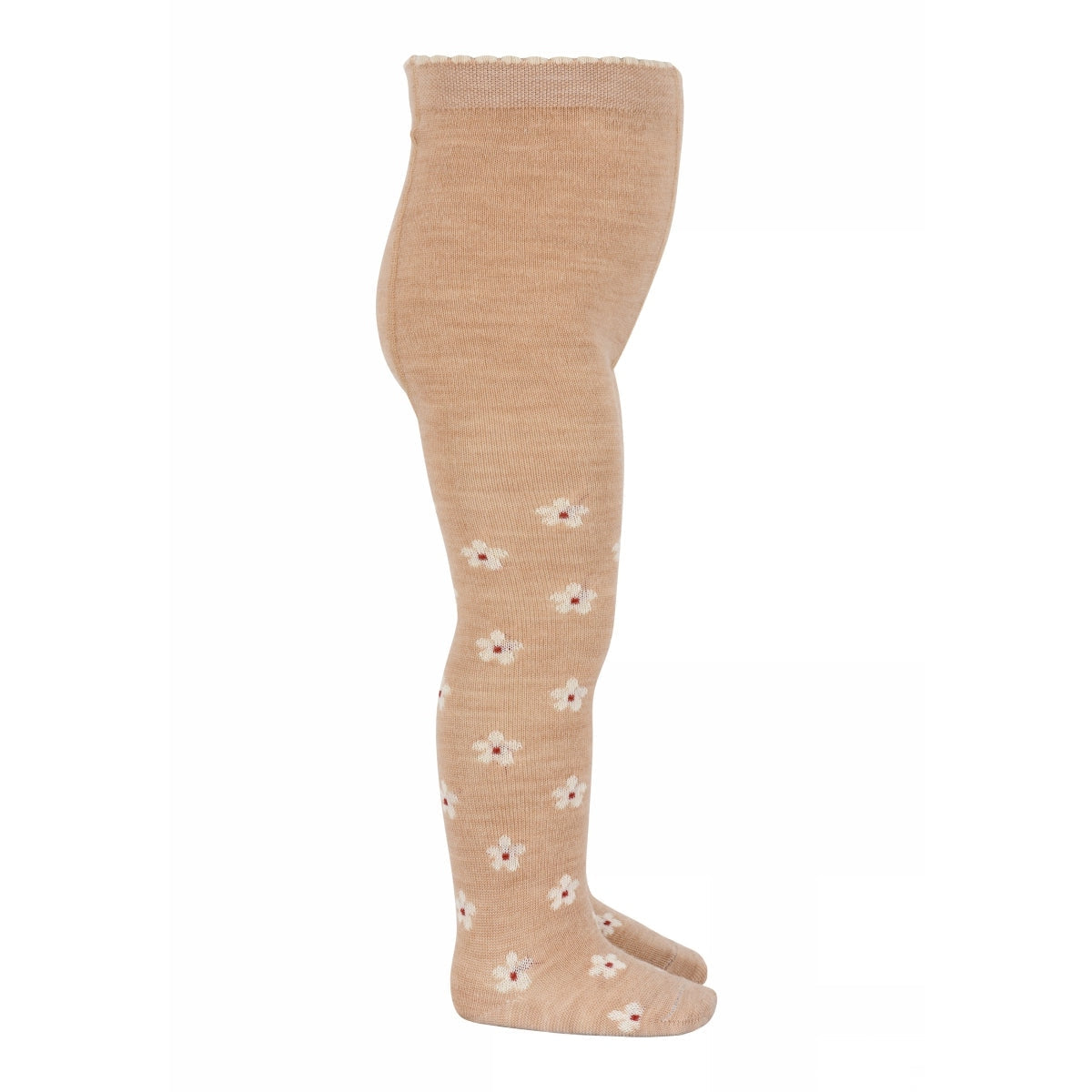 Marie tights