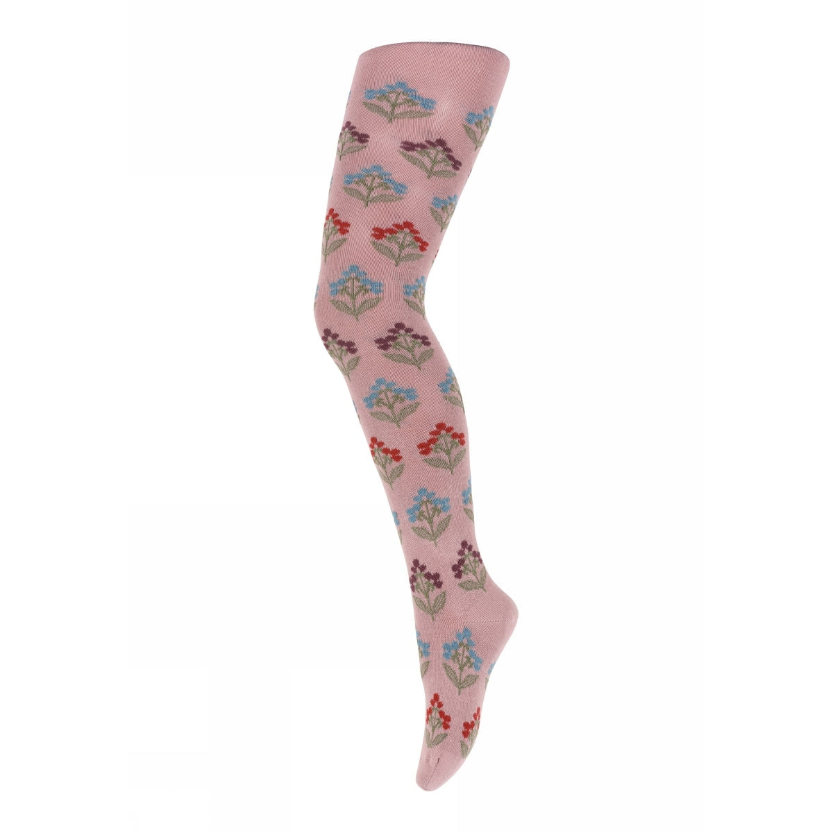 Solvei tights
