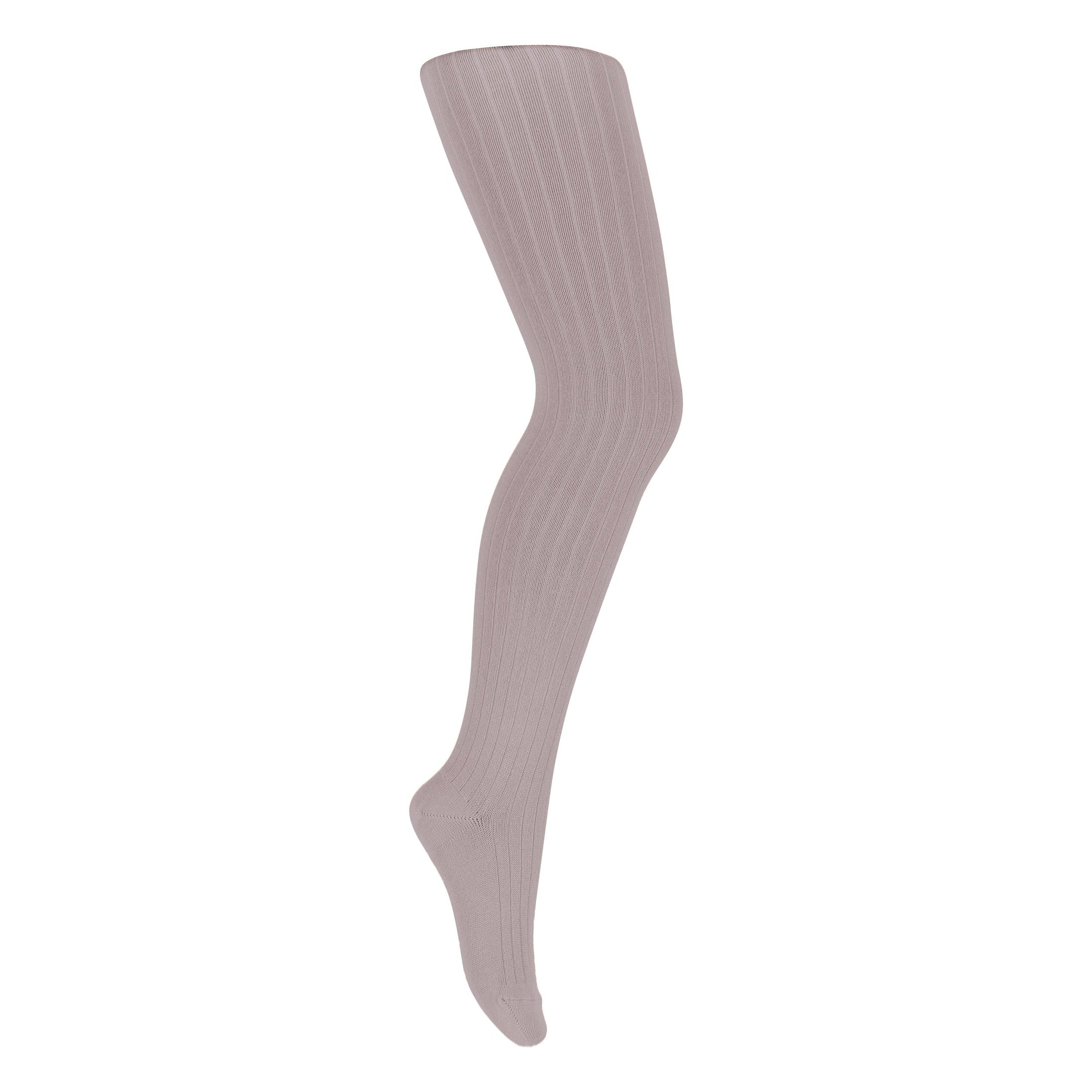 Lenox tights
