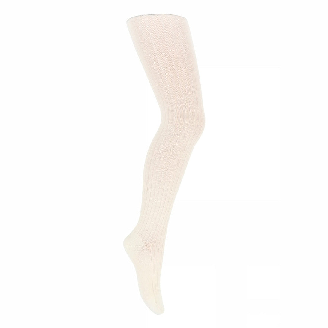 Lenox tights