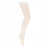 Lenox tights