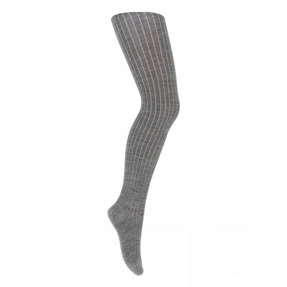 Lenox tights