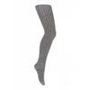 Lenox tights