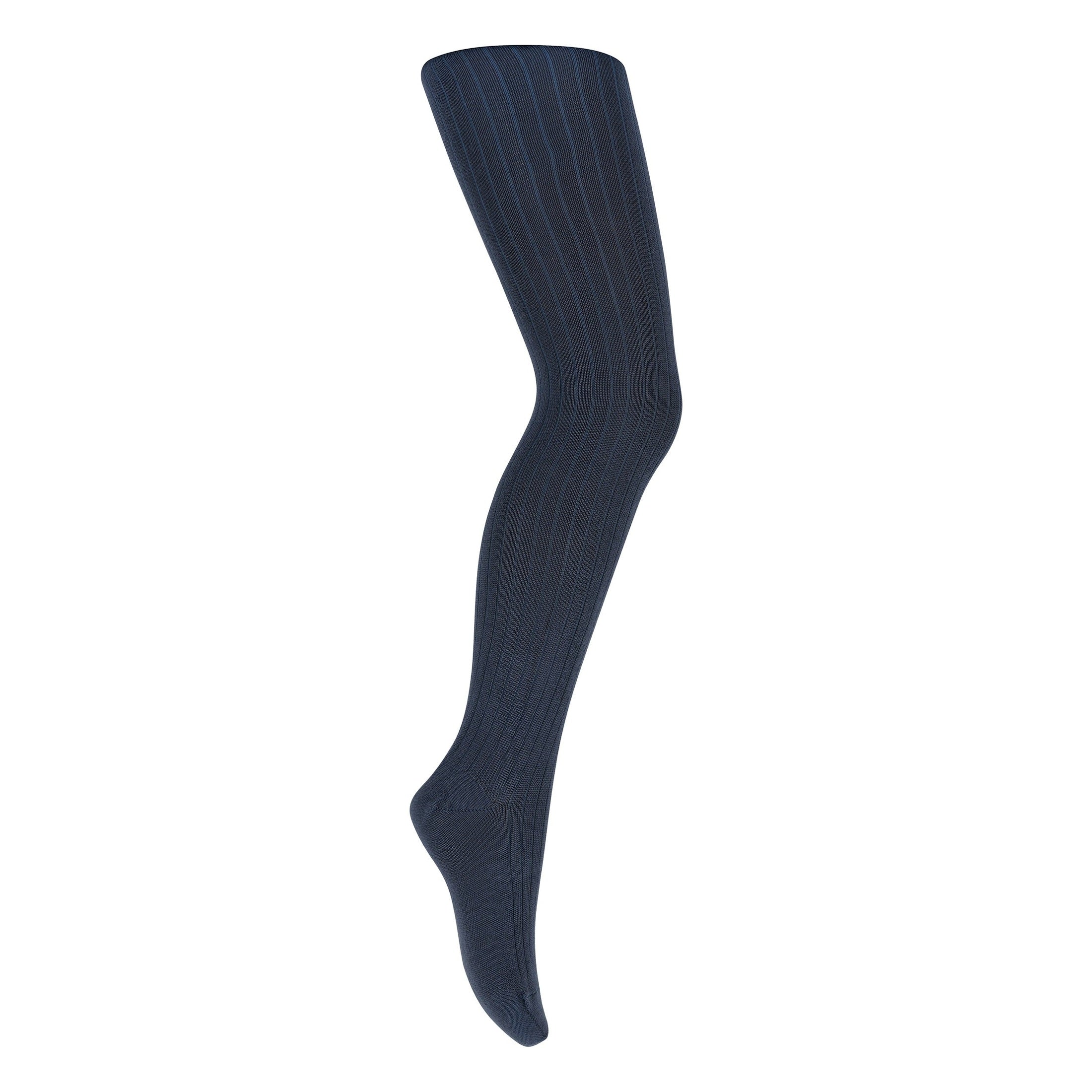 Lenox tights